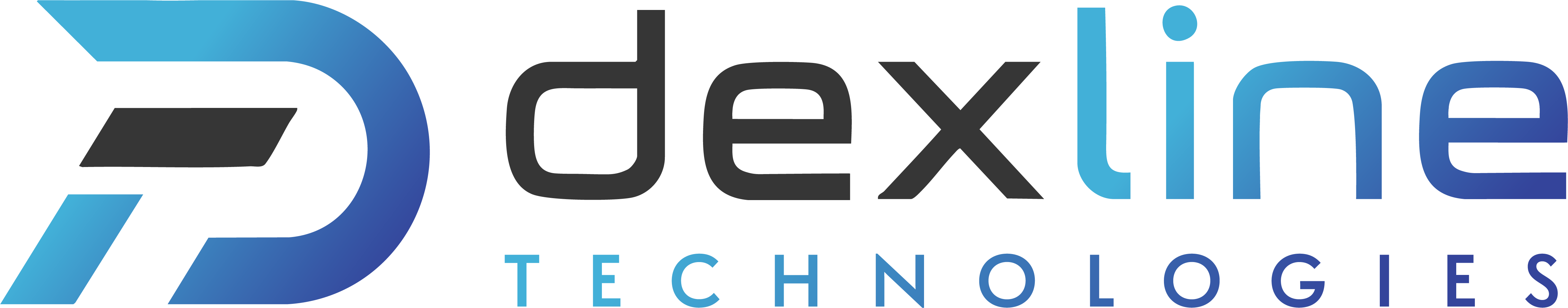 dexline